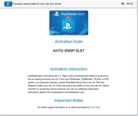 pcgamesupply review|pc game supply psn card.